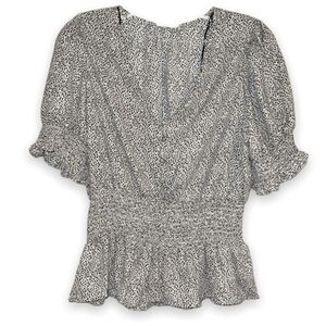 Sienna Sky Women's Top